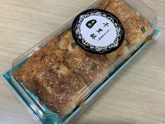 -千里酥(中山北路店)