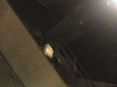 -密讯馆密室逃脱&换装侦探剧(环球港旗舰店)