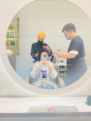 -MMbyHairCode 芭曲发型沙龙