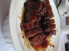 -朱仔记食府(江南大道店)