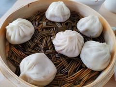 -老盛昌(胶州店)