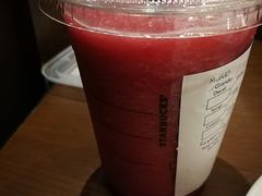 -星巴克(威尼斯人店)