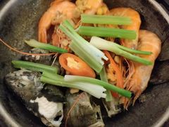 -锦粤宫·精致粤菜(深圳北站店)