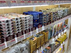 -鼎级派宠物(中南店)