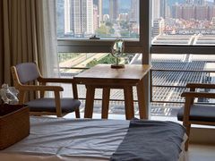 -FACE·日本小颜美容整骨(福田店)