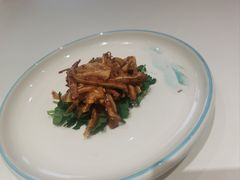 -西湖楼禧园·宴会聚餐(三一大道店)