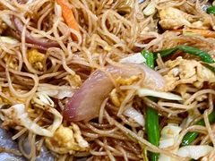 -大岗仙庙烧鸡(花东店)