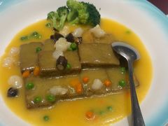 -银筵(武夷路店)