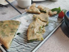 -汤臣·空中餐厅·严选粤菜(石湾世博广场店)