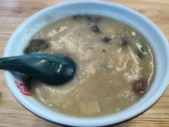 -众品老方子锅贴甜沫(李村店)