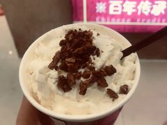 -茶颜悦色(雨花亭凯德二楼店)