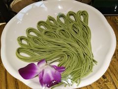 -龙记斑鱼火锅鲜切牛肉自助(红山路店)