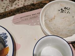 -黄记煌三汁焖锅(欢乐海岸店)