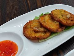 -PHO·5越南牛肉粉(建新路店)