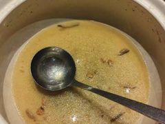 -黔蘑菇四季餐厅(观山湖店)