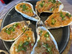 -有位虾匠·香辣蟹·小龙虾(李村店)