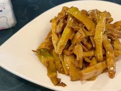 -漕溪人家