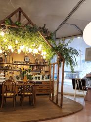 -西瓜庄园儿童摄影