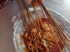 -玲玲涮牛肚(土门坊店)