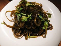 -胖哥俩肉蟹煲(河北勒泰购物中心店)