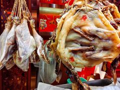 -皇上皇腊味店(下九路店)