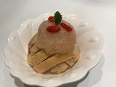 -福1039(愚园路店)