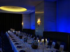 包厢-AZUR聚(香格里拉饭店)