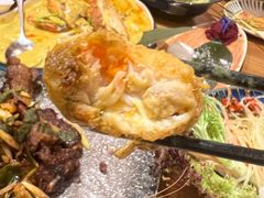 -泰堤坊(淡水体育馆店)