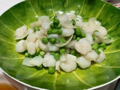 -新光酒家·河豚·海鲜·蟹料理(浦东店)