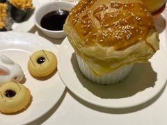 -堂会·KTV·自助餐·团建聚会(天河店)