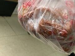 -陶记正宗德州扒鸡(科巷店)