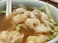 -千日贺茶餐厅(高新万达店)