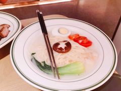 -佐度王子扒房(爱建卓展店)