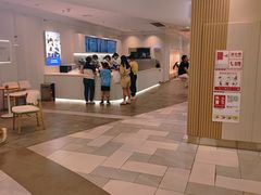 -永旺梦乐城(经开店)
