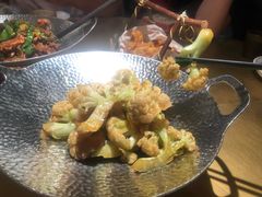 -新发现(苏州中心商场店)