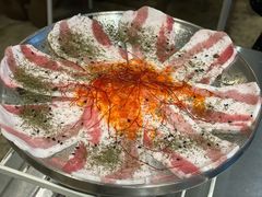 -小肚皮饮食店