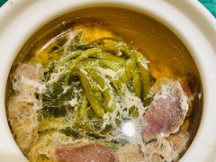 -大鸽饭(汉溪长隆店)