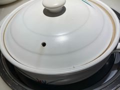 -小骨煲金华砂锅(转塘金街美地店)