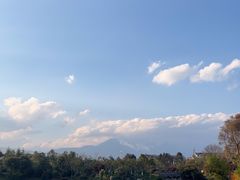 -黑龙潭公园