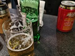 -神户赤童日式烤肉伙伴(东直门店)