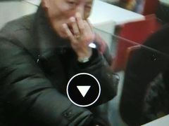 -泰煌鸡·上海白斩鸡·鸡汤面(万航店)