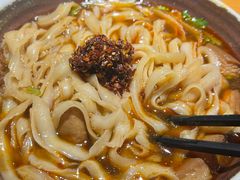 -好嫂子酱猪手•农家菜(华远坊店)