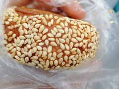 -祝福记糕点(新百大店)