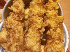 -爱蝦乃家(金虹桥店)