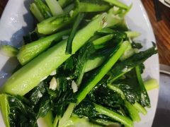 -竹庄餐馆·26年店(南昆山景区店)
