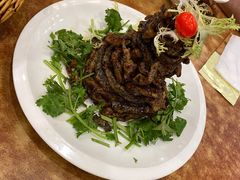 -西新饭店(城中店)