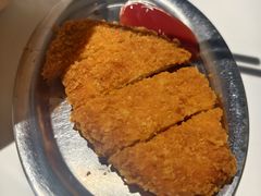 -友达面馆(广州总店)