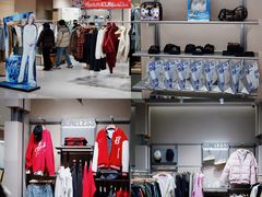 -凯德广场(金牛店)