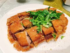 -光头匠
