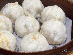 -都谷包子(天一广场店)